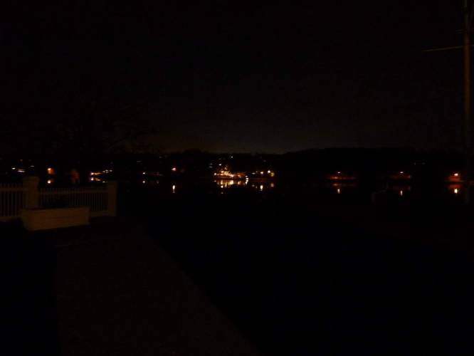 USA_2011-11-25 17-34-12